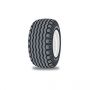 Спецшина Speedways PK-305 400/60 R15,5 149A8 18PR