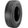 Грузовая шина Aeolus Neo Allroads D 215/75R17,5 135/133J ведущая 18PR
