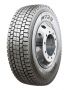 Грузовая шина Bridgestone M729 295/80R22,5 154/150M ведущая 20PR