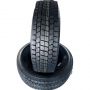 Грузовая шина GREENSTONE DR78 315/70R22,5 152/148M ведущая 18PR