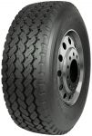 Long March LM526 385/65R22,5 162/160K прицеп 22PR