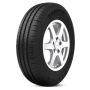 Легкогрузовая шина Landsail CT6 155/80 R13C 90/88N