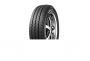 Легкогрузовая шина ONYX NY-AS687 215/75 R16C 116/114 R