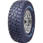 Легкогрузовая шина Wideway Mud-Terrain T/A KM6 285/65 R18C 125/122Q