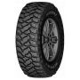 Легкогрузовая шина Wideway Weyp6 MT 265/65 R17C 120/117Q