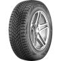 Легковая шина Armstrong SKI-TRAC PC 175/70 R14 84T