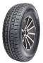Легковая шина Compasal IceMaster 225/65 R17 102S