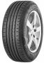 Легковая шина Continental ContiEcoContact 5 215/65 R16 98V