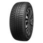 Легковая шина Dynamo Street-H M4S01 215/55 R16 97V