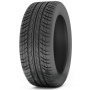 Легковая шина Dynamo Street-H MU71 235/45 R17 97Y