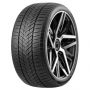 Легковая шина Fronway Icemaster II 275/45 R21 110H