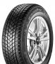 Легковая шина GT Radial Champiro WinterPro 2 205/65 R15 94T