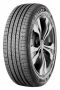 Легковая шина GT Radial Savero SUV 225/70 R16 103H