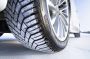 Легковая шина Goodyear UltraGrip Ice 3 225/45 R18 95T