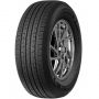 Легковая шина Grenlander MAHO79 235/65 R17 104H