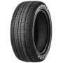 Легковая шина Gripmax Grip Ice X 195/55 R16 87T