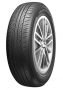 Легковая шина Headway HH301 195/60 R15 88V