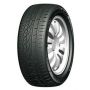 Легковая шина Kapsen RW505 225/45 R17 94V