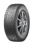 Легковая шина Kumho KW31 155/65 R14 75R