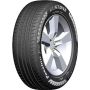 Легковая шина Kustone Passion P9S 255/35 R21 98W