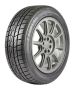 Легковая шина Landsail 4 Seasons 205/65 R16 95W