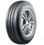 Легковая шина Landsail LSV88 195/75 R16 107R