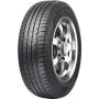 Легковая шина LingLong Grip Master C/S 225/55 R19 99V