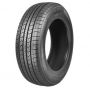 Легковая шина Massimo Stella S1 265/65 R17 116H