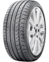 Легковая шина Mirage MR-182 215/40 R17 87W