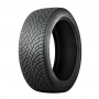 Легковая шина Nokian Tyres (Ikon Tyres) Hakkapeliitta R5 SUV 255/55 R19 111R