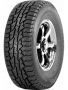 Легковая шина Nokian Tyres (Ikon Tyres) Rotiiva AT 245/75 R17 121S