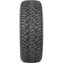 Легковая шина Ikon Tyres (Nokian Tyres) Nordman 8 SUV 255/55 R18 109T