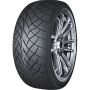 Легковая шина Otani BM1000 265/50 R20 111V