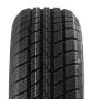 Легковая шина PowerTrac PowerMarch A/S 195/65 R15 91H