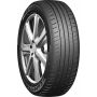 Легковая шина Roadboss N906 215/45 R17 91W