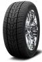 Легковая шина Roadstone Roadian HP 265/50 R20 111V