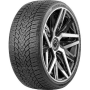 Легковая шина RockBlade IceCruiser I 175/65 R14 82T