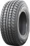 Легковая шина Sailun Ice blazer WST2 275/55 R20 117S