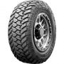 Легковая шина Sailun Terramax M/T 235/75 R15 104Q