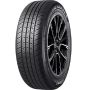 Легковая шина Triangle AdvanteX TC101 215/65 R15 96V