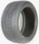 Легковая шина Unistar ICE PROTECTION 265/45 R21 108H