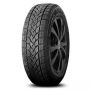 Легковая шина Windforce Snowblazer 225/70 R16 107T