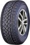 Легковая шина Windforce Snowblazer PCR 185/60 R15 88H