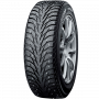 Легковая шина Yokohama Ice Guard Stud IG35 225/55 R17 101T