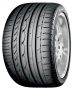 Легковая шина Yokohama Advan Sport V103 245/40 R18 97Y