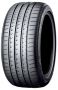 Легковая шина Yokohama Advan Sport V105 275/40 R22 108Y