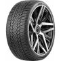 Легковая шина ZMax Winterhawke I 185/70 R14 88T