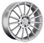 Легковой диск Replay MR198 7,5x19 5x112 ET44 66,6 S