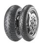 Мотошина Metzeler Roadtec Z6 120/70 R17 58W Front Wheel (переднее колесо)