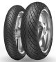 Мотошина Metzeler Roadtec 01 130/90 R16 67V Rear Wheel (заднее колесо)